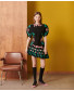 Erev Dress
