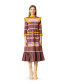 Miel Dress