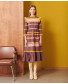 Miel Dress