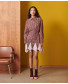 Aurore Skirt with Noor Shirt