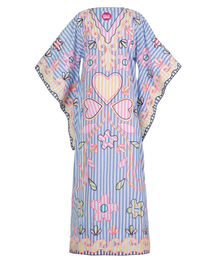 Lirys Dress