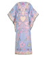 Lirys Dress