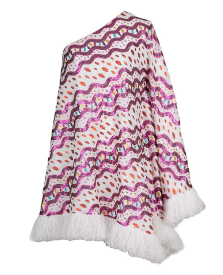 Luma Dress