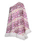 Luma Dress