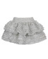 Solen Top + Skirt